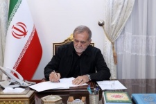 رئیس‌جمهور نحوه شرکت مجدد در آزمون‌های سراسری را ابلاغ کرد