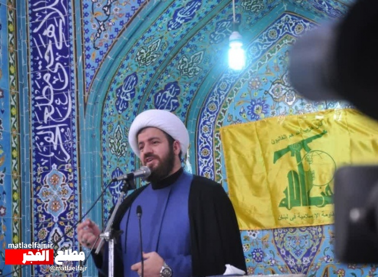 بسیج؛ نماد حضور و آمادگی در تمام عرصه‌ها