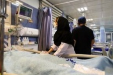 منشأ مسمومیت دانش‌آموزان در گیلانغرب نامشخص است