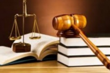 به‌کارگیری اتباع افغانستانی جرم محسوب می‌شود