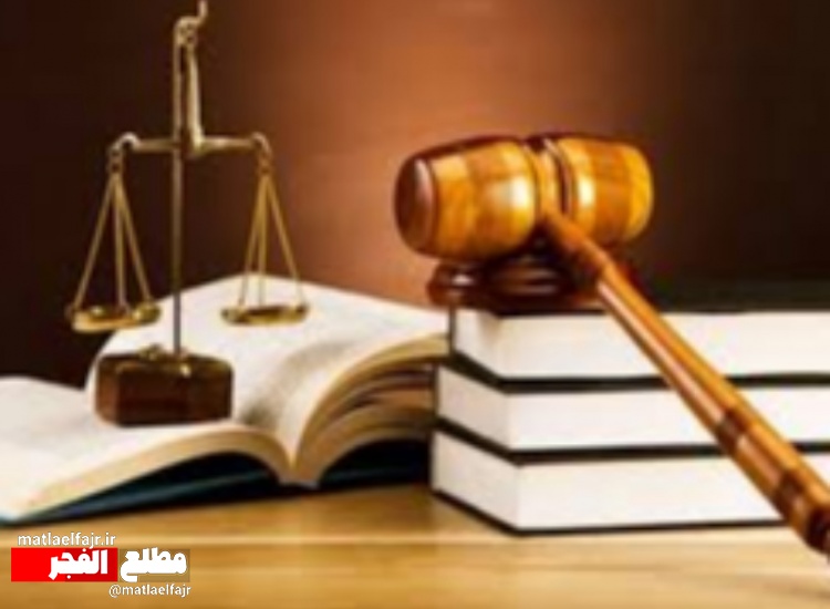 به‌کارگیری اتباع افغانستانی جرم محسوب می‌شود