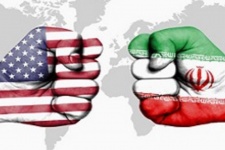 بررسی ابعاد خصومت آمریکا با ملت ایران