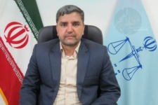 طرح پیشگیری از وقوع جرم در گیلانغرب؛ گامی موثر در راستای تحول قضایی