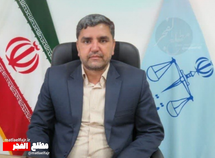 طرح پیشگیری از وقوع جرم در گیلانغرب؛ گامی موثر در راستای تحول قضایی
