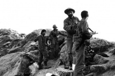 در باره عملیات مطلع الفجر چه میدانید ؟