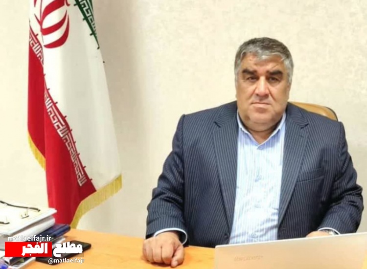 تجارت چمدانی باید جایگزین کولبری شود