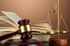 شکارچیان بی‌رحم پناهگاه "زله زرد" روانه زندان شدند