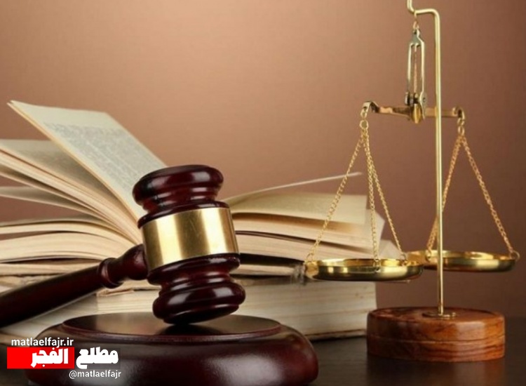 شکارچیان بی‌رحم پناهگاه "زله زرد" روانه زندان شدند