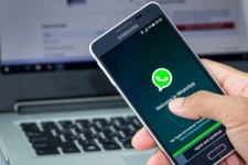 واتساپ و گوگل‌پلی رفع فیلتر شد