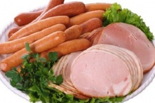 غذاهایی که باعث سرطان روده بزرگ می‌شوند