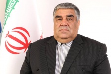 پروژه سامانه گرمسیری طرح بزرگ نظام که باید تکمیل شود /پیگیری برای اخذ مجوز جهت توسعه گردنه پاطاق کرمانشاه