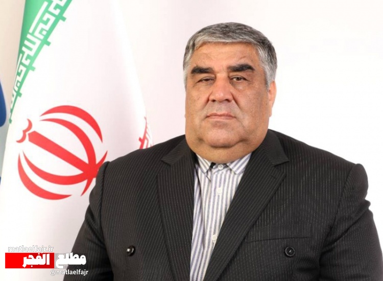 پروژه سامانه گرمسیری طرح بزرگ نظام که باید تکمیل شود /پیگیری برای اخذ مجوز جهت توسعه گردنه پاطاق کرمانشاه