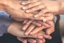 جایگاه انجمن‌های زیست‌محیطی و ضرورت حمایت دولتی