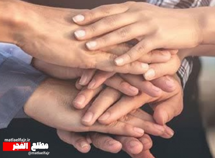 جایگاه انجمن‌های زیست‌محیطی و ضرورت حمایت دولتی