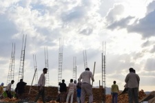 دستاوردهای درخشان گروه‌های جهادی در مناطق محروم گیلانغرب+عکس