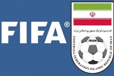 آغاز دوباره پروژه «فیفاهراسی» در فوتبال ایران
