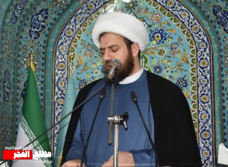 مقاومت جوانان در غزه  رژیم صهیونیستی  را ناکام کرد/همدلی و همکاری؛ کلید پیشرفت گیلانغرب