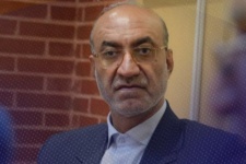 مطالبه بررسی مشکلات زیرساختی گیلانغرب در آستانه سفر استاندار کرمانشاه