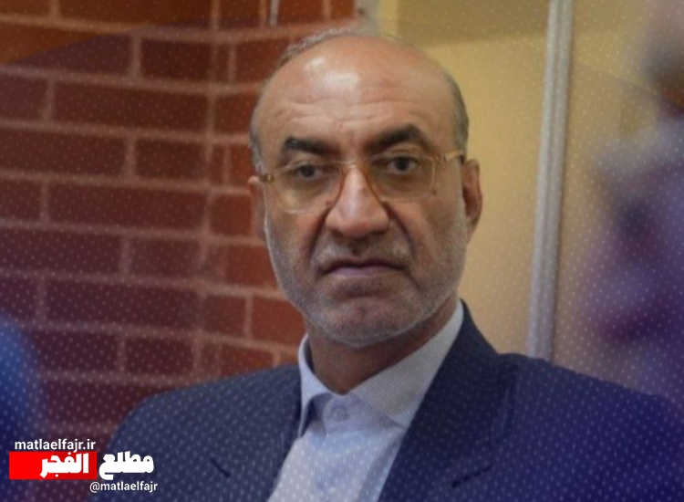 مطالبه بررسی مشکلات زیرساختی گیلانغرب در آستانه سفر استاندار کرمانشاه