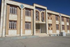 اختصاص ۲ میلیارد تومان برای بهبود وضعیت آموزشی در گیلانغرب