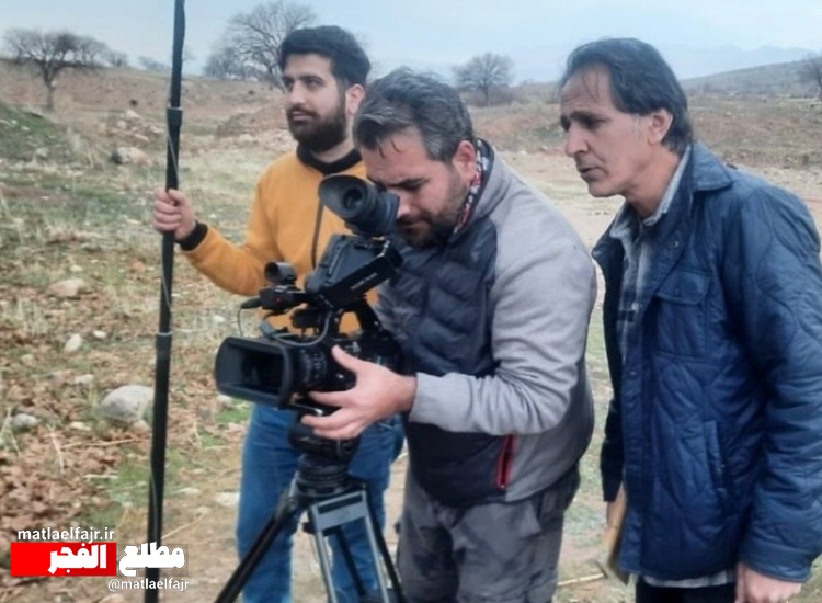 مستند"چریکهای عشایر" روایت ایستادگی و مقاومت در گیلانغرب