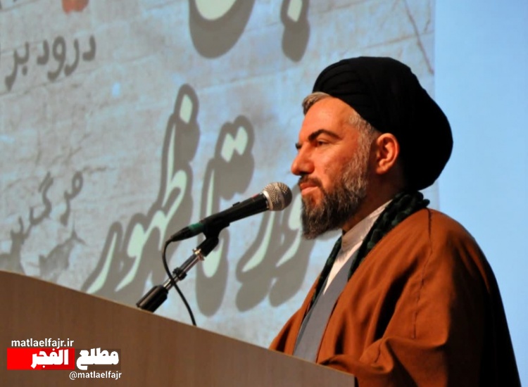 استقلال و خودکفایی از مهمترین دستاوردهای انقلاب اسلامی  است