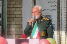 دهه فجر فرصت مغتنم تبیین دستاوردهای انقلاب اسلامی و ترویج جهاد تبیین است