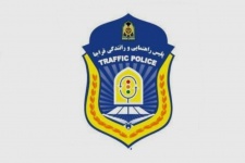 خبربخشودگی جرائم راهور تکذیب شد