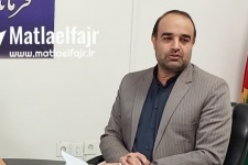 تحرکات جدید تعزیرات حکومتی در کرمانشاه برای مبارزه با تخلفات صنفی و بهداشتی+عکس