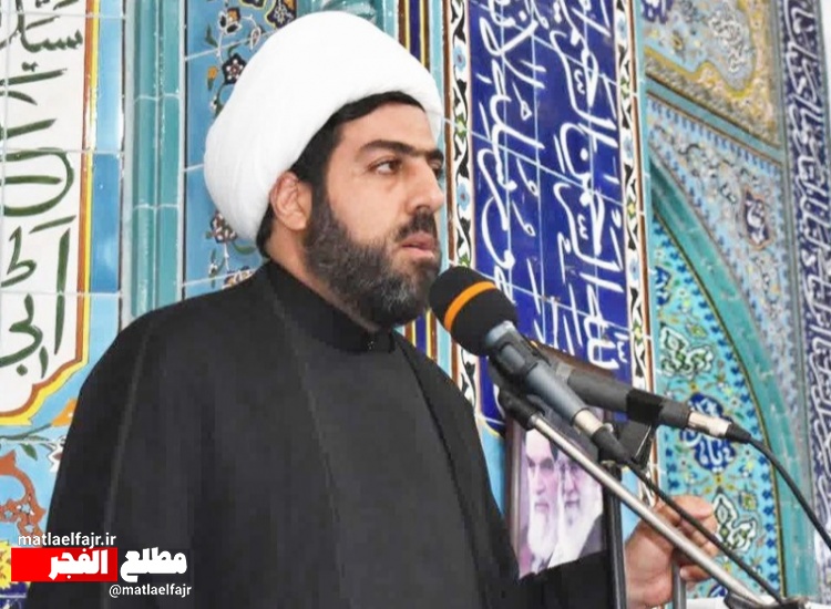 اقتدار پلیس و تقوای خلوت رمز امنیت است+عکس