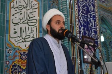 طوفان الاقصی چهره واقعی اسرائیل را آشکار کرد / آموزش بدون پرورش، جامعه را به انحراف می‌کشاند