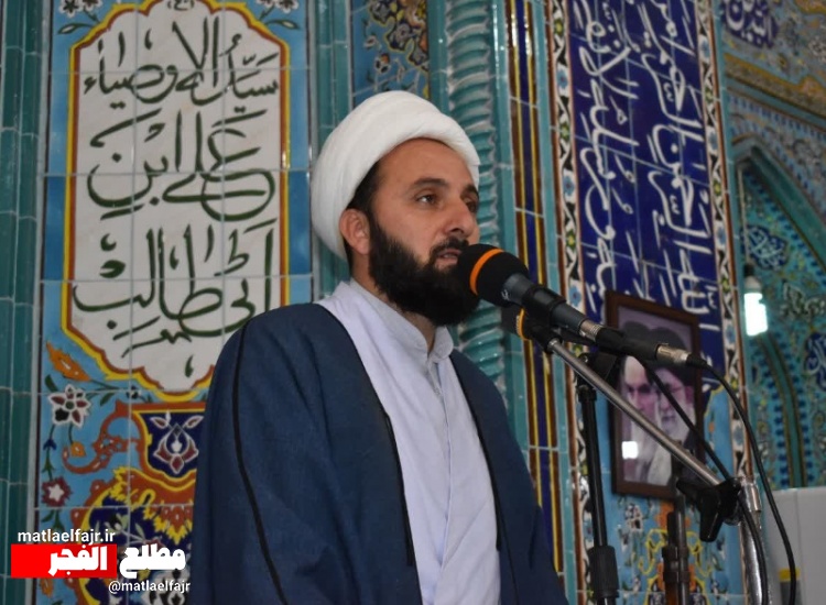 طوفان الاقصی چهره واقعی اسرائیل را آشکار کرد / آموزش بدون پرورش، جامعه را به انحراف می‌کشاند