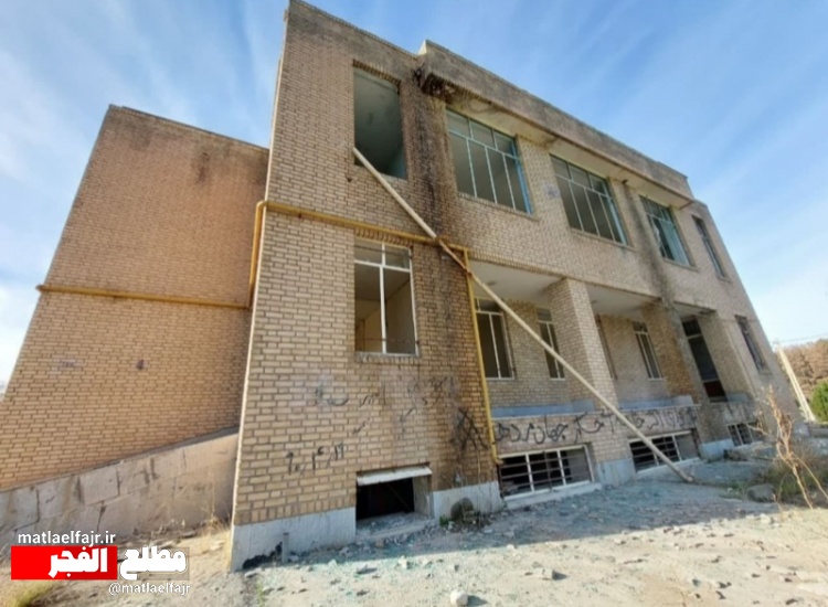 فرهنگ در گل مانده؛ صدای بی‌پاسخ گیلان‌غرب