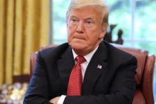 «بدجنسی نکردن آمریکایی‌ها» شرط خروج ایران از لیست سیاه FATF