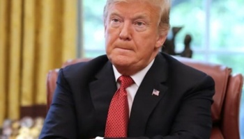 «بدجنسی نکردن آمریکایی‌ها» شرط خروج ایران از لیست سیاه FATF