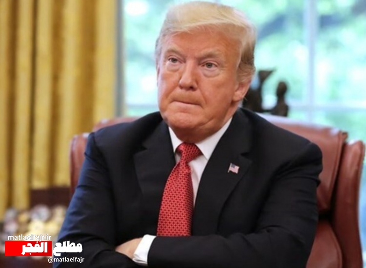 «بدجنسی نکردن آمریکایی‌ها» شرط خروج ایران از لیست سیاه FATF