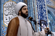 نمایش صلح آمریکا و اسرائیل، فریب افکار عمومی جهان است+عکس