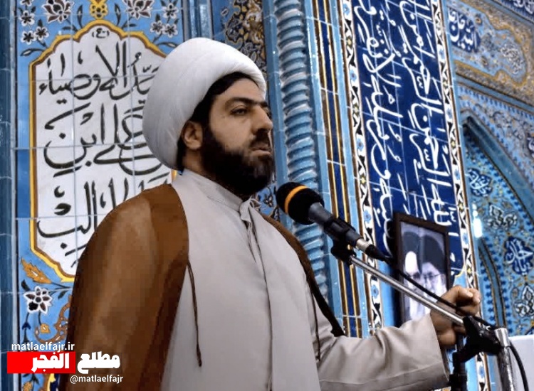 نمایش صلح آمریکا و اسرائیل، فریب افکار عمومی جهان است+عکس