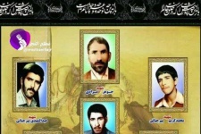 حماسه‌ای ماندگار و محجور دردل ارتفاعات سارات سومار