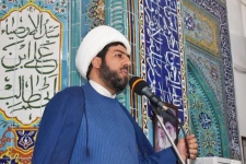 تهدیدات خارجی  و تهاجم به حجاب؛ پروژه‌ای نرم برای تضعیف هویت و امنیت ملی+عکس