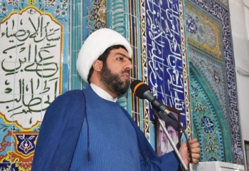 تهدیدات خارجی  و تهاجم به حجاب؛ پروژه‌ای نرم برای تضعیف هویت و امنیت ملی+عکس