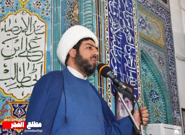 تهدیدات خارجی  و تهاجم به حجاب؛ پروژه‌ای نرم برای تضعیف هویت و امنیت ملی+عکس