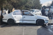 علاج واقعه قبل از وقوع/به جولان خودروهای در اختیار دانش‌آموزان بی‌گواهینامه پایان دهید