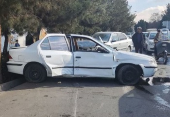 علاج واقعه قبل از وقوع/به جولان خودروهای در اختیار دانش‌آموزان بی‌گواهینامه پایان دهید