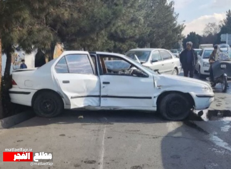 علاج واقعه قبل از وقوع/به جولان خودروهای در اختیار دانش‌آموزان بی‌گواهینامه پایان دهید