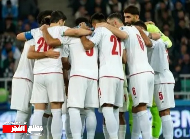 گروه ایران در جام جهانی مشخص شد/ امیدها برای صعود زنده شد
