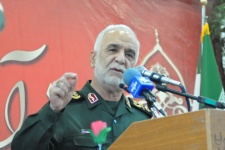 گیلانغرب؛ سنگر پایدار مقاومت و مظهر صدق وعده مردم این دیار