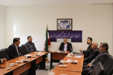 پایان وعده‌ها؛ آغاز عملگرایی در ارتباطات  و حوزه مخابراتی و موبایلی گیلان‌غرب