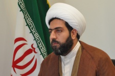 خبرنگاران افسران خط مقدم جنگ نرم‌اند / خبرِ بی‌تقوا و بی‌سند، جامعه را به خطا می‌برد