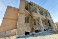 فرهنگِ رهاشده؛ وقتی بی‌انگیزگی متولیان، گیلان‌غرب را به حاشیه می‌راند